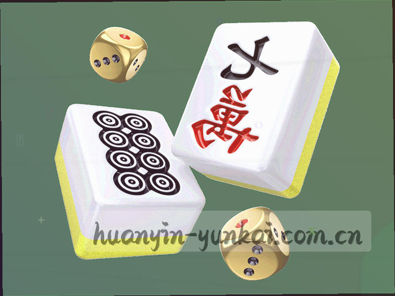 抽象数据网格图，代表云开APP海量赛事数据